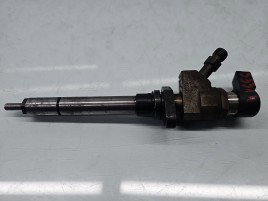 Injector Ford Mondeo 4 [Fabr 2007-2015] 9657144580 2.0 TDCI QXBA 103KW / 140CP