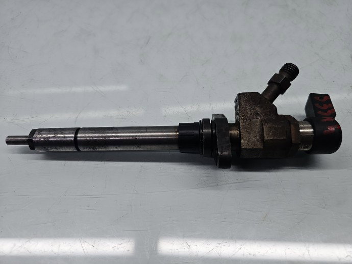 Injector Ford Mondeo 4 [Fabr 2007-2015] 9657144580 2.0 TDCI QXBA 103KW / 140CP