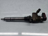 Injector Ford Mondeo 4 [Fabr 2007-2015] 9657144580 2.0 TDCI QXBA 103KW / 140CP