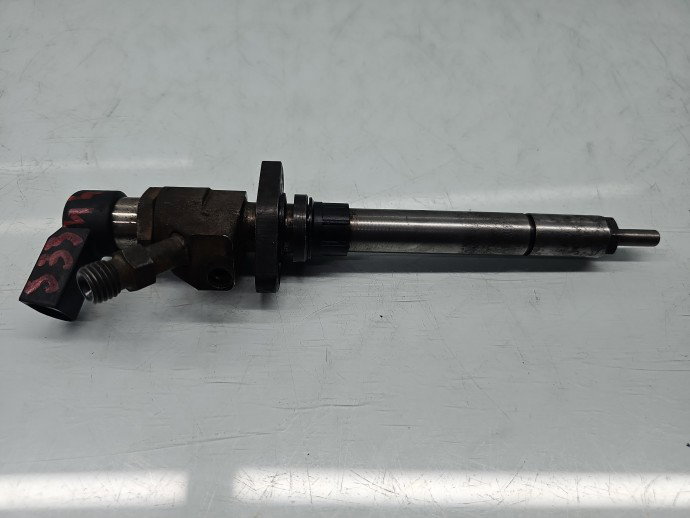 Injector Ford Mondeo 4 [Fabr 2007-2015] 9657144580 2.0 TDCI QXBA 103KW / 140CP