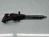 Injector Ford Mondeo 4 [Fabr 2007-2015] 9657144580 2.0 TDCI QXBA 103KW / 140CP