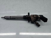 Injector Ford Mondeo 4 [Fabr 2007-2015] 9657144580 2.0 TDCI QXBA 103KW / 140CP