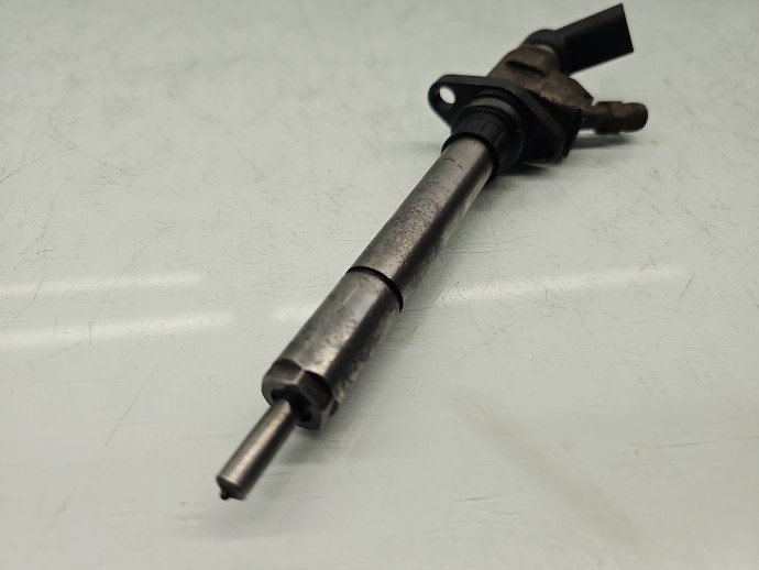 Injector Ford Mondeo 4 [Fabr 2007-2015] 9657144580 2.0 TDCI QXBA 103KW / 140CP