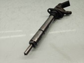 Injector Ford Mondeo 4 [Fabr 2007-2015] 9657144580 2.0 TDCI QXBA 103KW / 140CP