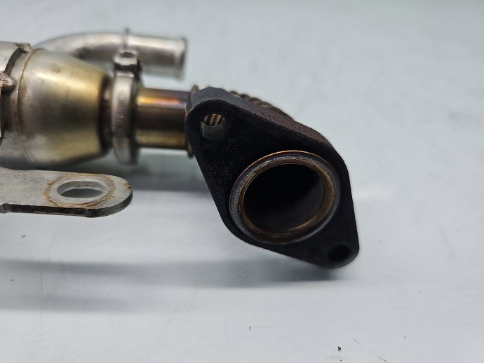 Racitor gaze Ford Mondeo 4 [Fabr 2007-2015] 993062H 2.0 TDCI QXBA 103KW / 140CP