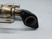 Racitor gaze Ford Mondeo 4 [Fabr 2007-2015] 993062H 2.0 TDCI QXBA 103KW / 140CP