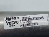 Racitor gaze Ford Mondeo 4 [Fabr 2007-2015] 993062H 2.0 TDCI QXBA 103KW / 140CP