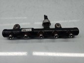 Rampa injectoare Ford Mondeo 4 [Fabr 2007-2015] 9681649580 2.0 TDCI QXBA 103KW / 140CP