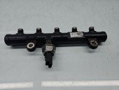 Rampa injectoare Ford Mondeo 4 [Fabr 2007-2015] 9681649580 2.0 TDCI QXBA 103KW / 140CP
