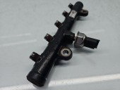 Rampa injectoare Ford Mondeo 4 [Fabr 2007-2015] 9681649580 2.0 TDCI QXBA 103KW / 140CP