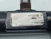 Rampa injectoare Ford Mondeo 4 [Fabr 2007-2015] 9681649580 2.0 TDCI QXBA 103KW / 140CP