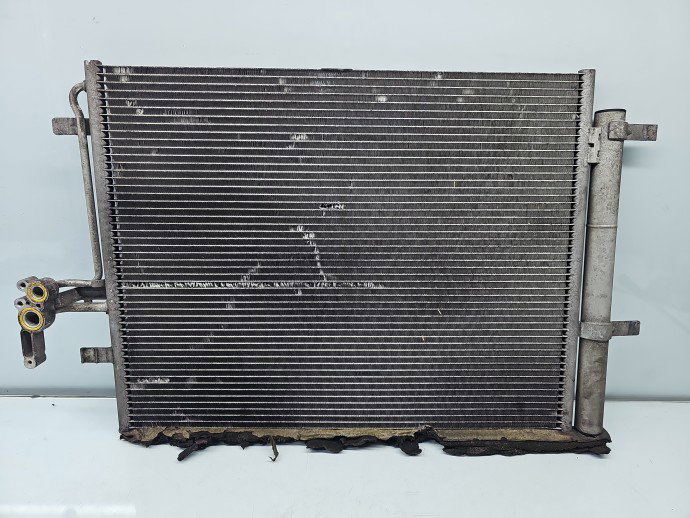 Radiator clima / AC Ford Mondeo 4 [Fabr 2007-2015] 7EKH-19710-AC 2.0 TDCI QXBA 103KW / 140CP