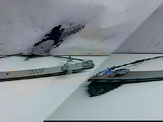 Macara electrica geam dreapta spate SUBARU Outback IV (BM, BR) [Fabr 2009-2014]  OEM