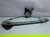 Macara electrica geam dreapta spate SUBARU Outback IV (BM, BR) [Fabr 2009-2014]  OEM