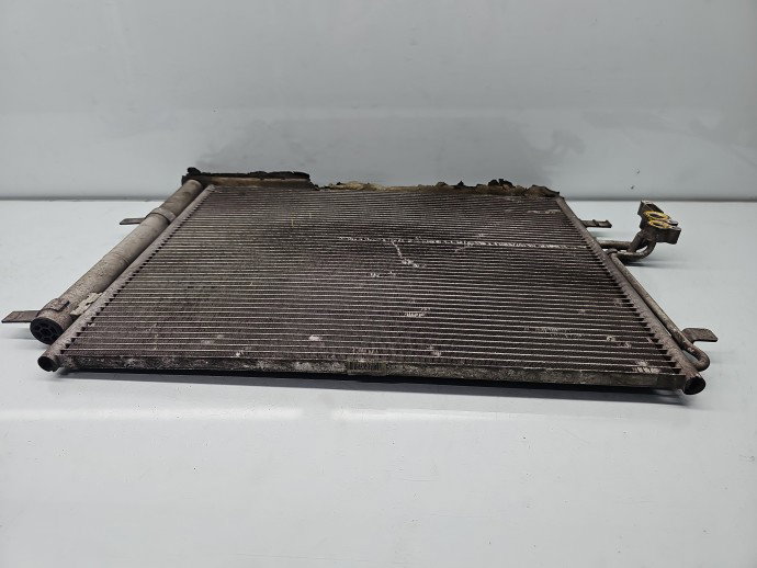 Radiator clima / AC Ford Mondeo 4 [Fabr 2007-2015] 7EKH-19710-AC 2.0 TDCI QXBA 103KW / 140CP