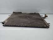 Radiator clima / AC Ford Mondeo 4 [Fabr 2007-2015] 7EKH-19710-AC 2.0 TDCI QXBA 103KW / 140CP
