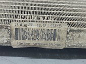 Radiator clima / AC Ford Mondeo 4 [Fabr 2007-2015] 7EKH-19710-AC 2.0 TDCI QXBA 103KW / 140CP
