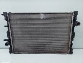 Radiator apa Ford Mondeo 4 [Fabr 2007-2015] 7G91-8C342-BD 2.0 TDCI QXBA 103KW / 140CP