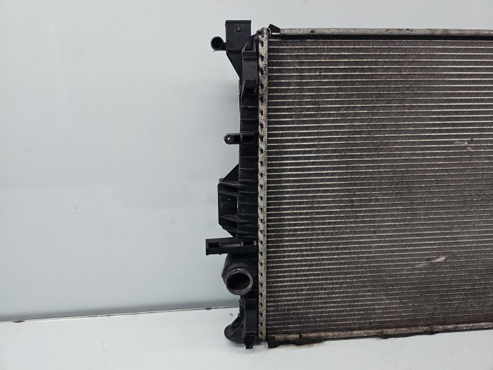 Radiator apa Ford Mondeo 4 [Fabr 2007-2015] 7G91-8C342-BD 2.0 TDCI QXBA 103KW / 140CP