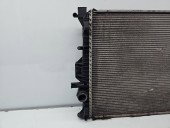 Radiator apa Ford Mondeo 4 [Fabr 2007-2015] 7G91-8C342-BD 2.0 TDCI QXBA 103KW / 140CP