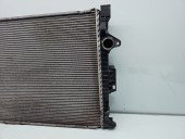 Radiator apa Ford Mondeo 4 [Fabr 2007-2015] 7G91-8C342-BD 2.0 TDCI QXBA 103KW / 140CP