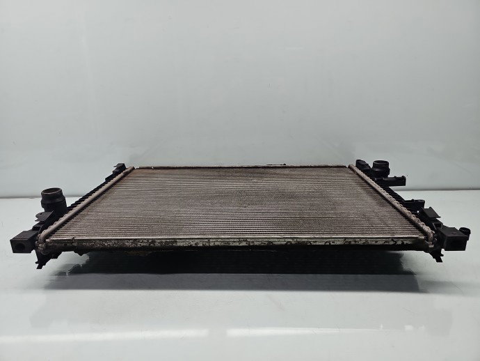 Radiator apa Ford Mondeo 4 [Fabr 2007-2015] 7G91-8C342-BD 2.0 TDCI QXBA 103KW / 140CP