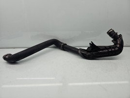 Tub intercooler Ford Mondeo 4 [Fabr 2007-2015] 6G916K683A 2.0 TDCI QXBA 103KW / 140CP