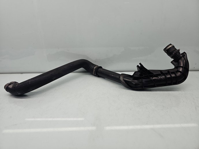 Tub intercooler Ford Mondeo 4 [Fabr 2007-2015] 6G916K683A 2.0 TDCI QXBA 103KW / 140CP