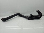Tub intercooler Ford Mondeo 4 [Fabr 2007-2015] 6G916K683A 2.0 TDCI QXBA 103KW / 140CP