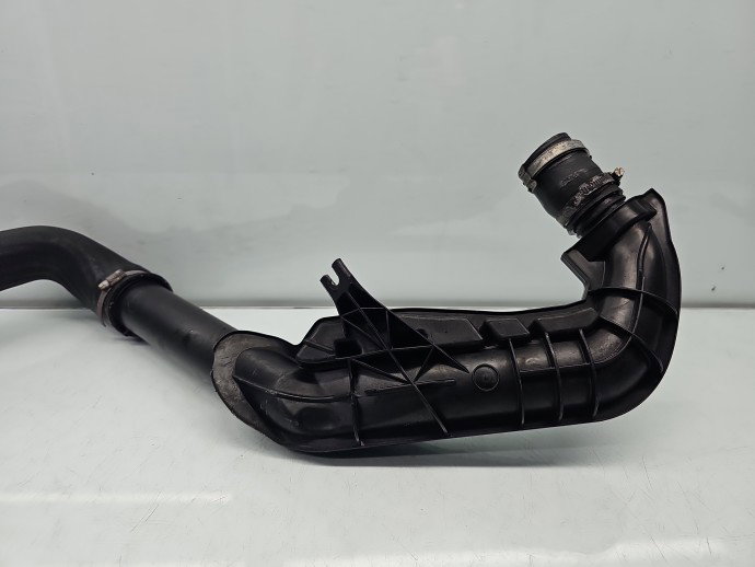 Tub intercooler Ford Mondeo 4 [Fabr 2007-2015] 6G916K683A 2.0 TDCI QXBA 103KW / 140CP