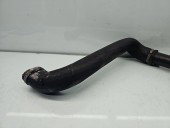 Tub intercooler Ford Mondeo 4 [Fabr 2007-2015] 6G916K683A 2.0 TDCI QXBA 103KW / 140CP