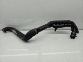 Tub intercooler Ford Mondeo 4 [Fabr 2007-2015] 6G916K683A 2.0 TDCI QXBA 103KW / 140CP