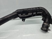 Tub intercooler Ford Mondeo 4 [Fabr 2007-2015] 6G916K683A 2.0 TDCI QXBA 103KW / 140CP