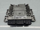 Calculator motor ECU Ford Mondeo 4 [Fabr 2007-2015] 7G91-12A650-UF 2.0 TDCI QXBA 103KW / 140CP