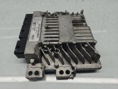 Calculator motor ECU Ford Mondeo 4 [Fabr 2007-2015] 7G91-12A650-UF 2.0 TDCI QXBA 103KW / 140CP