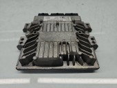 Calculator motor ECU Ford Mondeo 4 [Fabr 2007-2015] 7G91-12A650-UF 2.0 TDCI QXBA 103KW / 140CP