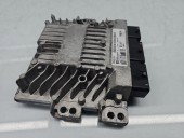 Calculator motor ECU Ford Mondeo 4 [Fabr 2007-2015] 7G91-12A650-UF 2.0 TDCI QXBA 103KW / 140CP