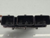Calculator motor ECU Ford Mondeo 4 [Fabr 2007-2015] 7G91-12A650-UF 2.0 TDCI QXBA 103KW / 140CP