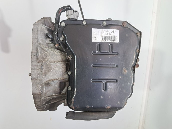 Cutie viteze automata Renault Koleos 1 [Fabr 2008-2015] 2.0 dCi M9R-D8 1XNOB 110KW / 150CP