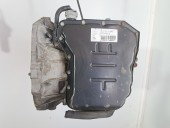 Cutie viteze automata Renault Koleos 1 [Fabr 2008-2015] 2.0 dCi M9R-D8 1XNOB 110KW / 150CP