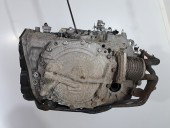 Cutie viteze automata Renault Koleos 1 [Fabr 2008-2015] 2.0 dCi M9R-D8 1XNOB 110KW / 150CP