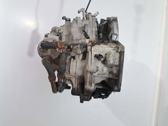 Cutie viteze automata Renault Koleos 1 [Fabr 2008-2015] 2.0 dCi M9R-D8 1XNOB 110KW / 150CP