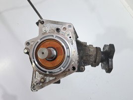 Grup diferential fata Renault Koleos 1 [Fabr 2008-2015] OEM 2.0 dCi M9R-D8 110KW / 150CP