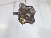 Grup diferential fata Renault Koleos 1 [Fabr 2008-2015] OEM 2.0 dCi M9R-D8 110KW / 150CP