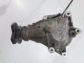 Grup diferential fata Renault Koleos 1 [Fabr 2008-2015] OEM 2.0 dCi M9R-D8 110KW / 150CP