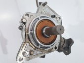 Grup diferential fata Renault Koleos 1 [Fabr 2008-2015] OEM 2.0 dCi M9R-D8 110KW / 150CP