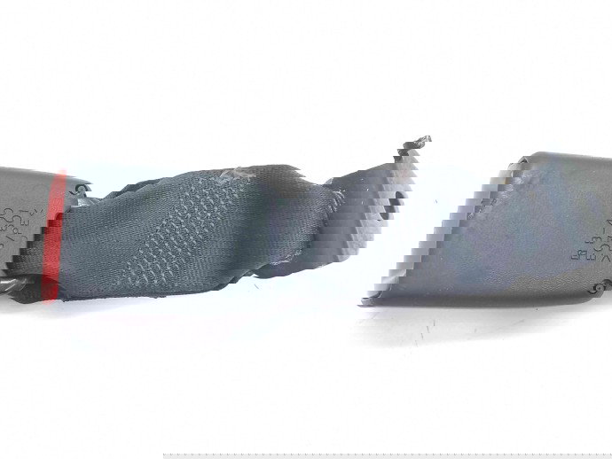 Capsa centura stanga spate OEM Toyota Yaris (P9) [Fabr 2005-2011] 1.0