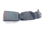 Capsa centura stanga spate OEM Toyota Yaris (P9) [Fabr 2005-2011] 1.0