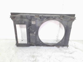 Trager 9676568780 Peugeot 308 SW [Fabr 2007-2013] 1.6