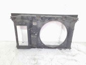 Trager 9676568780 Peugeot 308 SW [Fabr 2007-2013] 1.6